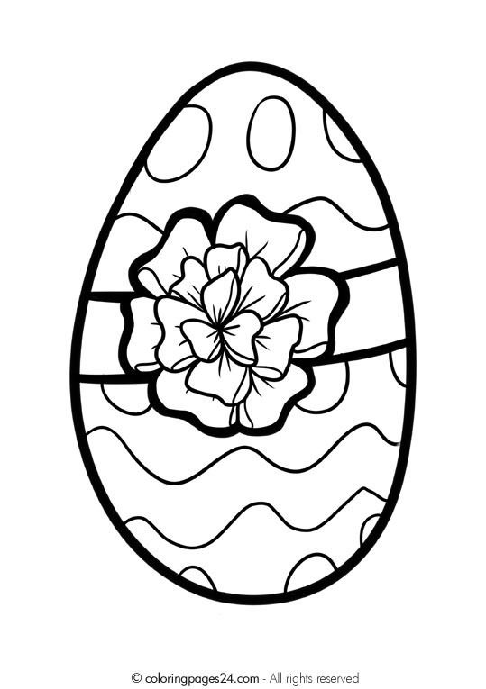 Пасхальное яйцо рисунок для детей. Пасхальное яйцо раскраска. Раскраски пасочных яиц. Пасхальное яйцо раскраска для детей. Яйца на Пасху раскраска.