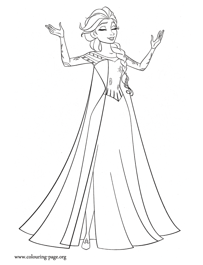 i dream of jeannie coloring pages - photo #29