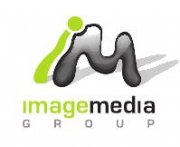 image media group