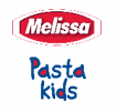 Pasta kids