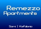 Remezzo Appartments